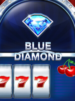 amb678 สล็อตแจกเครดิตฟรี blue-diamond