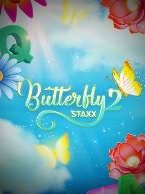 amb678 สล็อตแจกเครดิตฟรี butterfly-staxx